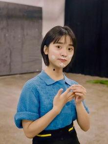 娱乐圈吃瓜酱奶奶是谁啊